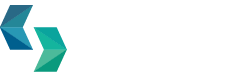 Codern Venture